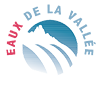 Erergia Pulita EDLV
